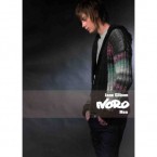 Noro Men